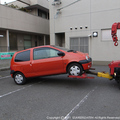 Twingo donadona.JPG
